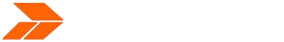 PRMIO